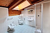 24 AUR1577 Bathroom Top Floor web