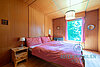 ASTER_IMMOBILIEN-11