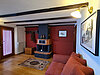 Bellissimo chalet con vista panoramica - Foto 4