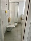IMG_5380