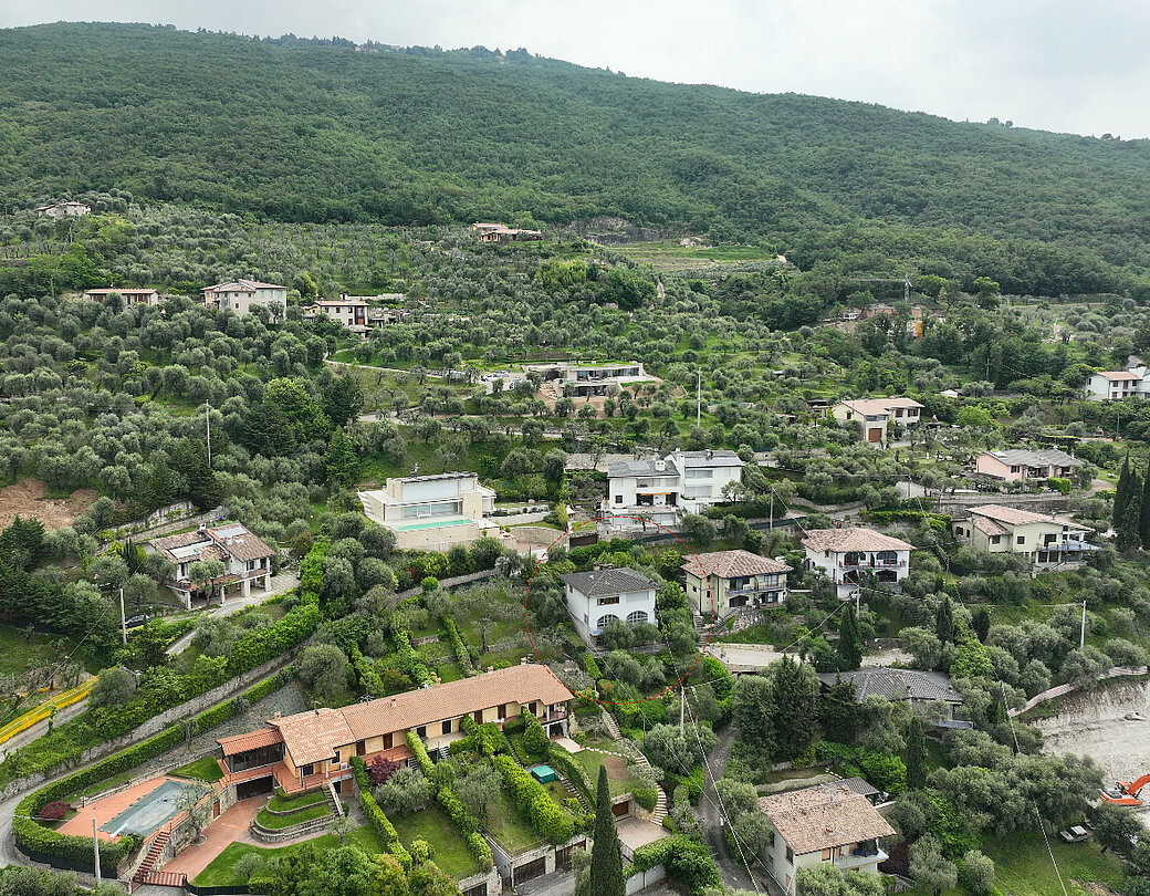 Posizione 3