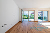 ASTER_IMMOBILIEN-14