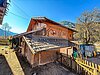 IMG_2338