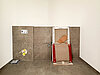 Badezimmer 2