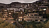 WB02: Nuovo, ampio appartamento 4 vani con terrazza e giardino privato - Foto 1