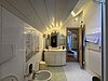 Casa indipendente con giardino privato – Immobile da ristrutturare con grande potenziale - Foto 10