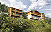 Nuova porzione di casa in posizione panoramica - Foto 2