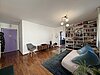 Appartamento maisonette con ampio giardino pensile - Foto 13