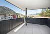 1 AUR1573-12 Balcony web