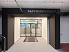 access parking garage