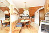 1 AUR1582 Living web