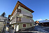 16 AUR1548 Lot View web
