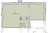 Plan 1