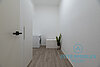 ASTER_IMMOBILIEN-8