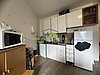 Wohnküche - Soggiorno -cucina