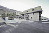 DSC07773