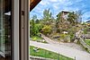 Splendida villetta a schiera con giardino privato in posizione panoramica - Foto 37