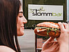 Stommbar Instagram