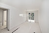 5 AUR1573-8 Bedroom web