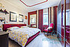 ASTER_IMMOBILIEN-14