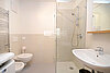 16 AUR1554-1 Bathroom web