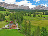 Ansicht mir Panorama