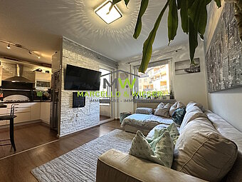 Wohnzimmer | Soggiorno