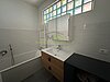 Bad | Bagno
