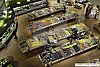 supermarket-ge08e74e64_1920