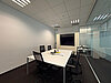 Ufficio moderno al quarto piano - Foto 3