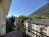 Balkon | Balcone