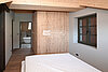 19 AUR1649 TopFloor Bedroom 3 web