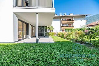 ASTER_IMMOBILIEN-6