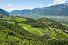 Unterland | Bassa Atesina 