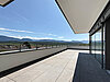 terrazza