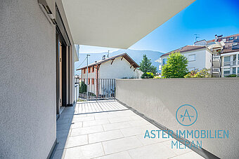 ASTERIMMOBILIEN-5