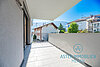 ASTERIMMOBILIEN-5