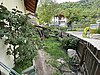 Garten | Giardino