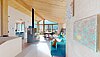 Wohnhaus-in-Goldrain--10132025_110607