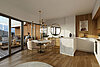 1 AUR1575-17 Rendering Living web