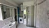 Bad | Bagno