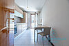 ASTER_IMMOBILIEN-9