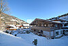 16 AUR1612 Lot View Winter web