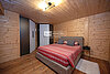 15 AUR1626 Hobbyroom web