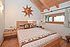 8 AUR1661 Bedroom web