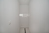 16 AUR1573-12 Storage web