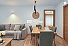 3 AUR1554-1 Rendering Living web