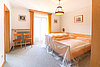 bedroom 1.f.