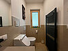 Elegante appartamento con giardino privato in zona tranquilla - Foto 28