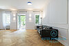 ASTER_IMMOBILIEN-3